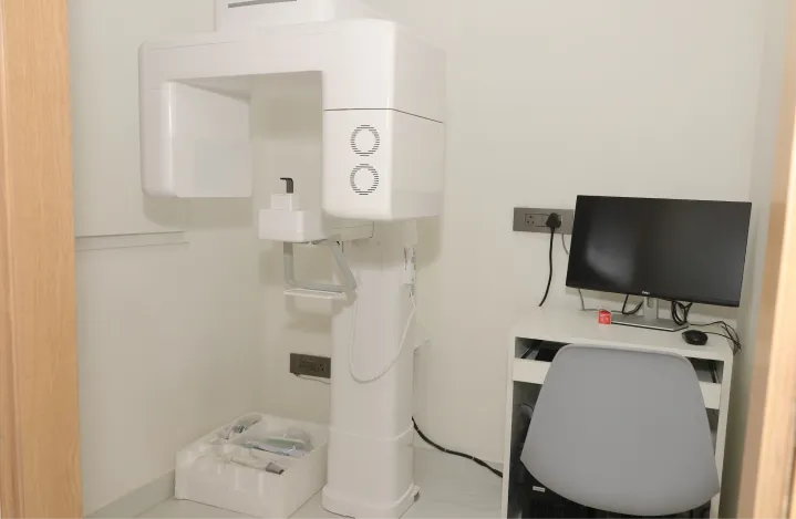 CBCT-1